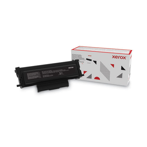 006R04400 High-Yield Toner