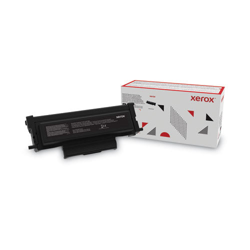 006R04399 Toner