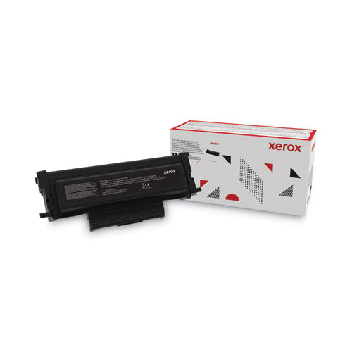006R04401 Extra High-Yield Toner