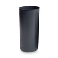 Rigid Liner with Rim