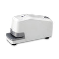 Impulse 30 Electric Stapler