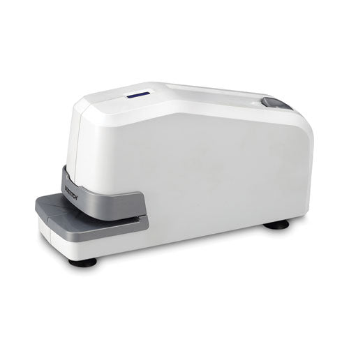 Impulse 30 Electric Stapler