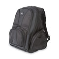 Contour Laptop Backpack