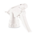 Non-Leaking Trigger Sprayer 300ES
