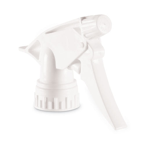 Non-Leaking Trigger Sprayer 300ES
