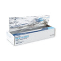Standard Duty Aluminum Foil Pop-Up Sheets