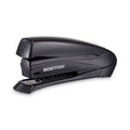Inspire Spring-Powered Full-Strip Stapler
