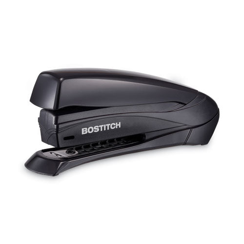 Inspire Spring-Powered Full-Strip Stapler