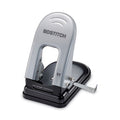 40-Sheet EZ Squeeze Two-Hole Punch