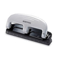 20-Sheet EZ Squeeze Three-Hole Punch