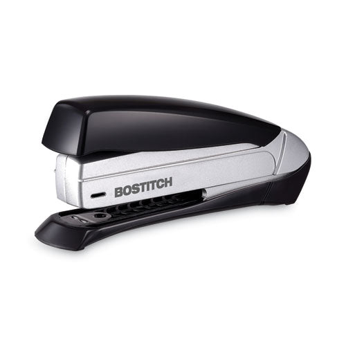 Inspire Premium Spring-Powered Full-Strip Stapler