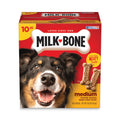 Original Medium Sized Dog Biscuits