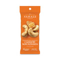 Glazed Mixes