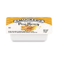 Smucker's Honey