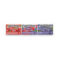 Smucker's Jam Assortment