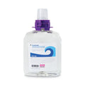 Green Certified Foam Hand Soap
