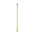 Plastic Jaws Mop Handle for 5 Wide Mop Heads