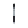G2 Mechanical Pencil