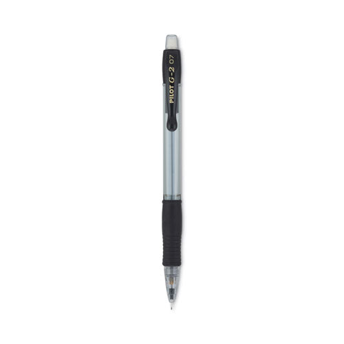 G2 Mechanical Pencil