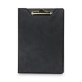 Value Padfolio