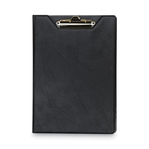 Value Padfolio