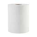 Hardwound Paper Towels
