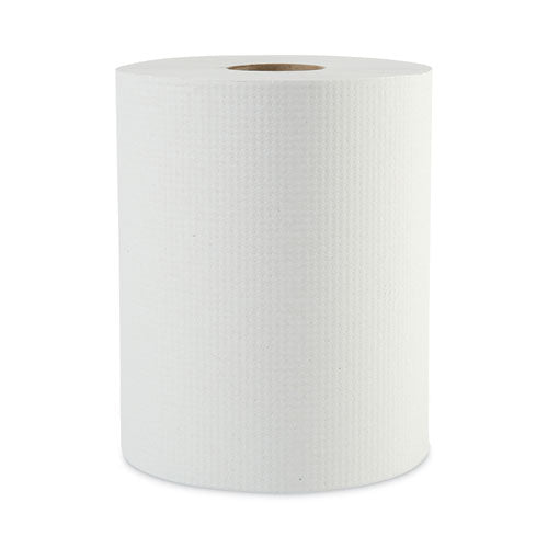 Hardwound Paper Towels