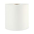 Boardwalk Xtra Roll Towels