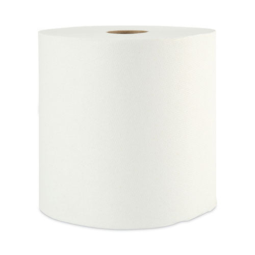 Boardwalk Xtra Roll Towels