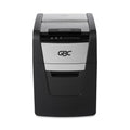 AutoFeed+ 100X Super Cross-Cut Home Office Shredder