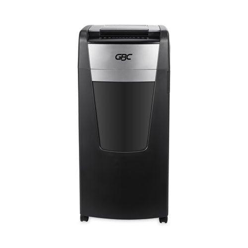 AutoFeed+ 750M Micro-Cut Large Office Shredder