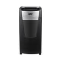 AutoFeed+ 750M Micro-Cut Large Office Shredder