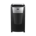 AutoFeed+ 600X Super Cross-Cut Office Shredder