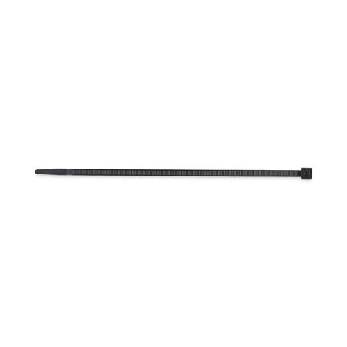 Nylon Cable Ties