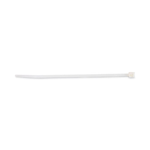 Nylon Cable Ties