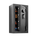 EF4738E Safe