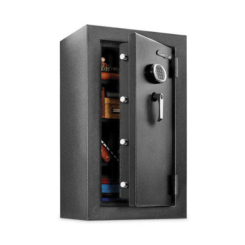 EF4738E Safe