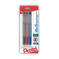 Clic Eraser Grip Eraser