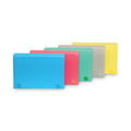 Index Card Case