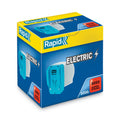 Heavy-Duty Staple Cartridge