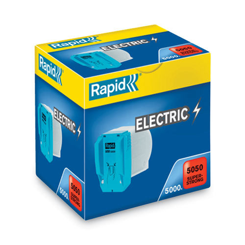 Heavy-Duty Staple Cartridge