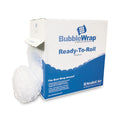 Bubble Wrap Cushion Bubble Roll