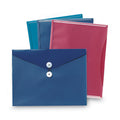 Poly Envelopes