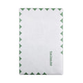 Lightweight 14 lb Tyvek Catalog Mailers