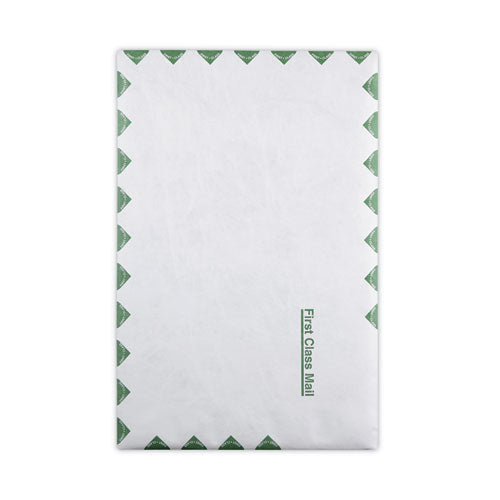 Lightweight 14 lb Tyvek Catalog Mailers