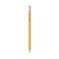 #2 Pre-Sharpened Woodcase Pencil