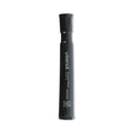 Chisel Tip Permanent Marker Value Pack