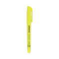 Pocket Highlighter Value Pack