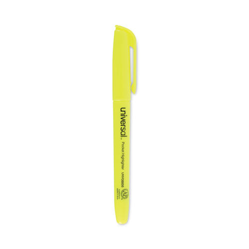 Pocket Highlighter Value Pack