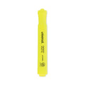 Desk Highlighter Value Pack
